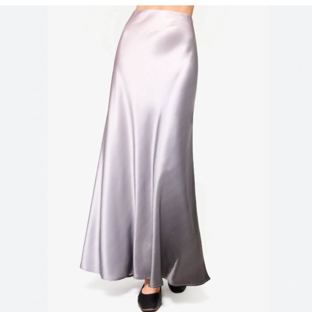 Prue Skirt in Ballet Ombre by Cami NYC
